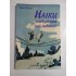 HAIKU INTELEPCIUNE SAU NEBUNIE ? - HENRI BRUNEL HAIKU INTELEPCIUNE SAU NEBUNIE ? - HENRI BRUNEL